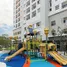 2 спален Кондо на продажу в Moonlight Park View, An Lac A, Binh Tan