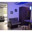 3 спален Квартира в аренду в CONDOMINIO TERRAFE: Condominium For Rent in Ulloa, Heredia