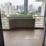 3 Bedroom Condo for rent at La Cascade, Khlong Tan Nuea