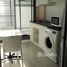 1 спален Кондо в аренду в Aspire Sukhumvit 48, Phra Khanong