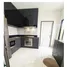 3 Bedroom House for rent at The Palm Pattanakarn, Suan Luang, Suan Luang