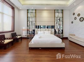 6 Bedrooms Villa for sale in Emirates Hills Villas, Dubai Montgomerie Maisonettes