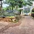  Terreno (Parcela) en venta en Kebon Jeruk, Jakarta, Kebon Jeruk, Jakarta Barat