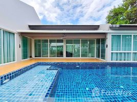 3 Habitación Villa en alquiler en San Kamphaeng, Chiang Mai, San Kamphaeng, San Kamphaeng