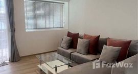 ยูนิตที่เหลืออยู่ในโครงการ อินดี้ 2 บางนา-รามคำแหง 2