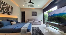 ยูนิตมือสองและให้เช่า