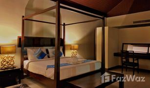 3 Bedrooms Villa for sale in Choeng Thale, Phuket Blue Village