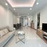 2 спален Кондо в аренду в Supalai Oriental Sukhumvit 39, Khlong Tan Nuea
