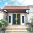 5 спален Вилла на продажу в Sai Taan Villas, Чернг Талай
