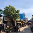 在柬埔寨出售的 房产, Chaom Chau, Pur SenChey, 金边, 柬埔寨