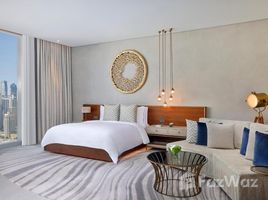 2 Schlafzimmer Appartement zu verkaufen im St Regis The Residences, Downtown Dubai