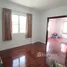 3 Bedroom House for sale in Pracha Thipat, Pathum Thani, Pracha Thipat, Thanyaburi, Pathum Thani