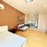 Studio Wohnung zu vermieten im 51G Kuala Lumpur, Bandar Kuala Lumpur, Kuala Lumpur, Kuala Lumpur, Malaysia