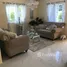 3 Schlafzimmer Haus zu verkaufen im Puerto Plata, San Felipe De Puerto Plata, Puerto Plata, Dominikanische Republik