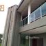 2 Bedroom House for sale in Sao Sebastiao, Sao Sebastiao, Sao Sebastiao