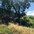  Land for sale in Heredia, Heredia, Heredia, Heredia, Costa Rica