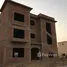 8 Bedroom Villa for sale at Katameya Dunes, El Katameya