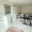 1 Bedroom Condo for sale at Laguna Bay 2, Nong Prue, Pattaya