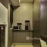 1 Bedroom Penthouse for rent at Citizen @ Old Klang Road, Bandar Kuala Lumpur