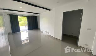 1 Schlafzimmer Reihenhaus zu verkaufen in Ao Nang, Krabi Ao Nang Valley