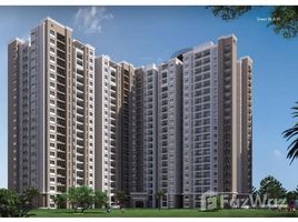 3 Bedroom Apartment for sale at Begur, n.a. ( 2050), Bangalore