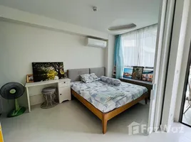 1 спален Кондо на продажу в Veranda Residence Hua Hin, Нонг Кае, Хуа Хин, Прачуап Кири Кхан, Таиланд