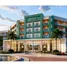 1 Habitación Apartamento en venta en Hurghada City, Hurghada, Red Sea, Egipto