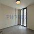 1 Bedroom Apartment for sale at The Boulevard 3, Al Zahia