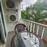 1 Bedroom Condo for sale at New Nordic Trend 3, Nong Prue