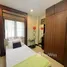 2 Habitación Departamento en alquiler en Sunrise Beach Resort And Residence, Na Chom Thian