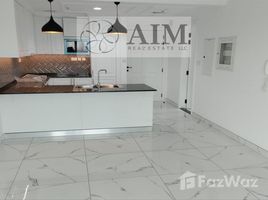 1 Bedroom Apartment for sale at Al Ghaf 1, Al Ghaf, Greens