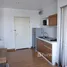 1 Habitación Departamento en venta en Aspire Rama 4, Phra Khanong