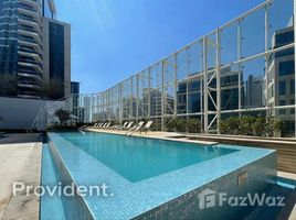 1 Bedroom Apartment for sale at The Pad, J ONE