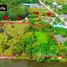  Земельный участок for sale in Klaeng, Районг, Klaeng