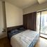 2 Bedroom Condo for sale at Siamese Exclusive Sukhumvit 31, Khlong Toei Nuea, Watthana