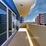 3 Habitación Apartamento en venta en Tower 6, Al Reef Downtown