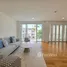 2 Bedroom Condo for sale at Malibu Kao Tao, Nong Kae, Hua Hin, Prachuap Khiri Khan, Thailand