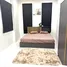 2 Bedroom House for rent in Tha Wang Tan, Chiang Mai, Tha Wang Tan, Saraphi, Chiang Mai, Thailand