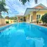 2 chambre Villa à louer à , Hua Hin City, Hua Hin, Prachuap Khiri Khan, Thaïlande