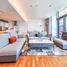 1 غرفة نوم شقة للإيجار في Bluewaters Bay, Bluewaters Residences