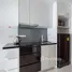 Studio Condo for sale at C View Residence Pattaya, Nong Prue, Pattaya