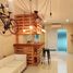 3 Bedroom House for sale at Baan Klang Muang Rama 9 Motorway, Suan Luang, Suan Luang, Bangkok
