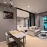 1 Bedroom Apartment for rent at The Title Legendary-Bang Tao, Choeng Thale