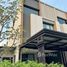 4 спален Дом на продажу в Pleno Sukhumvit Bangna 4, Bang Kaeo, Bang Phli, Самутпракан