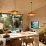 1 Habitación Villa en venta en Uluwatu, Bali, Uluwatu, Badung, Bali, Indonesia