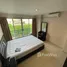 1 Bedroom Apartment for rent at Waterford Park Rama 4, Phra Khanong, Khlong Toei, Bangkok