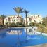 3 Bedroom Villa for sale at Al Patio, Ring Road, 6 October City, Giza, Egypt