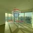 5 chambre Penthouse à vendre à RAK Tower., Marina Square, Al Reem Island, Abu Dhabi