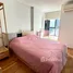 1 Habitación Apartamento en venta en Hue Sukhumvit, Bang Chak, Phra Khanong, Bangkok