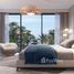 4 غرفة نوم فيلا للبيع في Aura, Olivara Residences